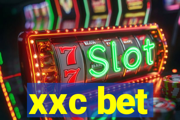 xxc bet